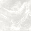 onyx_white
