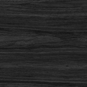 highres_black_ash_pressed