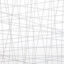 struck_pure