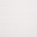 hush_gesso_2
