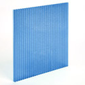 Cobalt_B25