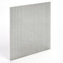 Titanium_E02