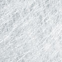 evo_white