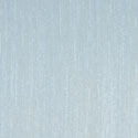linea_azure