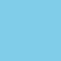 Flood_B44