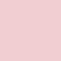 Petal_R31