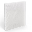 float_small_clear
