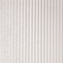 vertu_v_mini