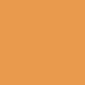 Marmalade_O18