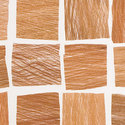 coconut_husk_natural