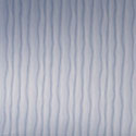 drift_blue