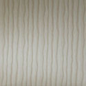 drift_brown