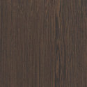 highres_wenge