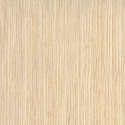 highres_white_oak