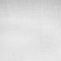 linen_white