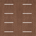 array