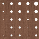 halftone