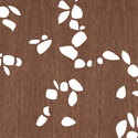 flora