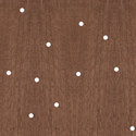 flicker