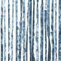 fray_baltic