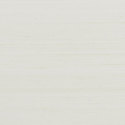 silken_bridal