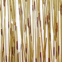 tiger_thatch_50_percent