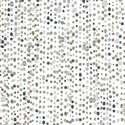 speckle_burnish