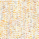speckle_canyon