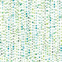 speckle_castaway