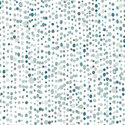 speckle_hudson