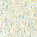 speckle_jest