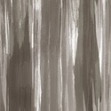 brushstroke_burnish