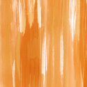 brushstroke_canyon