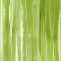 brushstroke_castaway