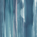 brushstroke_hudson