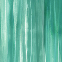brushstroke_jest