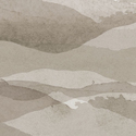 waterstroke_burnish
