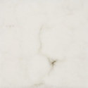 white_with_gray
