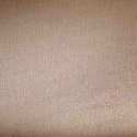 bronze_weave