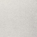 pure_silver