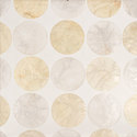 capiz_natural_cream