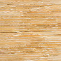 banana_fiber_light
