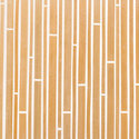 structured_bamboo