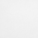 pure_white