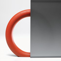Titanium_E02
