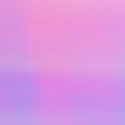 solar