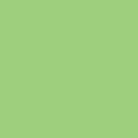 Lawn_G42