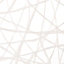 connection_pure