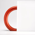 White_Out_W01