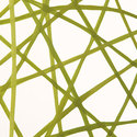 connection_envy